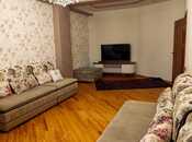 Сдаётся 3-комн. новостройка 122 м², м. Мемар Аджеми, photo 5 from 8