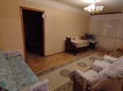 Satılır 2 otaqlı köhnə tikili 45 m², Neftçilər m., photo 2 from 8