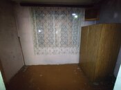 Satılır 2 otaqlı köhnə tikili 45 m², Neftçilər m., photo 8 from 8