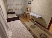 Satılır 2 otaqlı köhnə tikili 45 m², Neftçilər m., photo 3 from 8