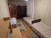 Satılır 2 otaqlı köhnə tikili 45 m², Neftçilər m., photo 4 from 8