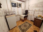 Satılır 2 otaqlı köhnə tikili 45 m², Neftçilər m., photo 5 from 8