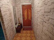 Satılır 2 otaqlı köhnə tikili 45 m², Neftçilər m., photo 6 from 8