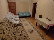 Satılır 2 otaqlı köhnə tikili 45 m², Neftçilər m., photo 1 from 8
