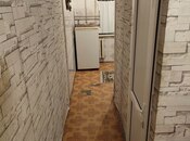 Satılır 2 otaqlı köhnə tikili 45 m², Neftçilər m., photo 7 from 8