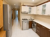 Продаётся 5-комн. вторичка 160 м², пос. Бакиханова, photo 6 from 8