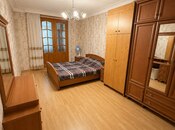 Продаётся 5-комн. вторичка 160 м², пос. Бакиханова, photo 7 from 8