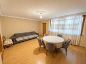Продаётся 5-комн. вторичка 160 м², пос. Бакиханова, photo 5 from 8