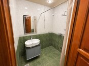 Продаётся 5-комн. вторичка 160 м², пос. Бакиханова, photo 3 from 8