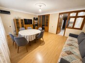 Продаётся 5-комн. вторичка 160 м², пос. Бакиханова, photo 2 from 8