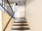 Продаётся 5-комн. вторичка 160 м², пос. Бакиханова, photo 8 from 8