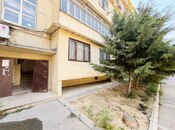 Продаётся 5-комн. вторичка 160 м², пос. Бакиханова, photo 1 from 8