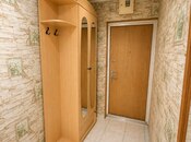 Продаётся 5-комн. вторичка 160 м², пос. Бакиханова, photo 4 from 8