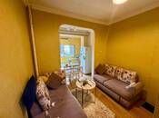 Satılır 2 otaqlı köhnə tikili 35 m², Həzi Aslanov m., photo 1 from 8