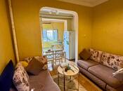 Satılır 2 otaqlı köhnə tikili 35 m², Həzi Aslanov m., photo 2 from 8