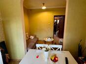 Satılır 2 otaqlı köhnə tikili 35 m², Həzi Aslanov m., photo 3 from 8