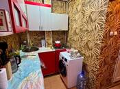 Satılır 2 otaqlı köhnə tikili 35 m², Həzi Aslanov m., photo 8 from 8