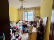 Satılır 2 otaqlı köhnə tikili 35 m², Həzi Aslanov m., photo 6 from 8