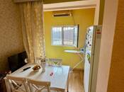 Satılır 2 otaqlı köhnə tikili 35 m², Həzi Aslanov m., photo 4 from 8