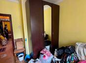 Satılır 2 otaqlı köhnə tikili 35 m², Həzi Aslanov m., photo 5 from 8