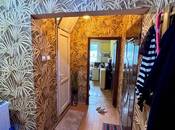 Satılır 2 otaqlı köhnə tikili 35 m², Həzi Aslanov m., photo 7 from 8