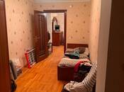 Продаётся 3-комн. вторичка 70 м², м. 20 января, photo 6 from 8