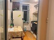 Продаётся 3-комн. вторичка 70 м², м. 20 января, photo 8 from 8