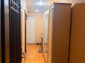 Продаётся 3-комн. вторичка 70 м², м. 20 января, photo 5 from 8