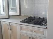Satılır 3 otaqlı köhnə tikili 80 m², Əhmədli m., photo 5 from 8