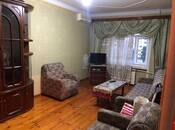Satılır 3 otaqlı köhnə tikili 80 m², Əhmədli m., photo 2 from 8