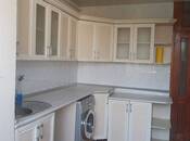 Satılır 3 otaqlı köhnə tikili 80 m², Əhmədli m., photo 3 from 8