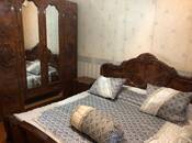 Satılır 3 otaqlı köhnə tikili 80 m², Əhmədli m., photo 8 from 8