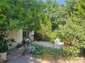 Satılır 4 otaqlı köhnə tikili 90 m², Elmlər Akademiyası m., photo 2 from 8