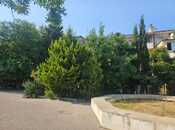 Satılır 4 otaqlı köhnə tikili 90 m², Elmlər Akademiyası m., photo 1 from 8