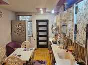 Satılır 4 otaqlı köhnə tikili 90 m², Elmlər Akademiyası m., photo 4 from 8