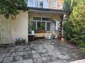 Satılır 4 otaqlı köhnə tikili 90 m², Elmlər Akademiyası m., photo 5 from 8