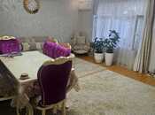 Satılır 4 otaqlı köhnə tikili 90 m², Elmlər Akademiyası m., photo 3 from 8