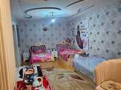 Satılır 4 otaqlı köhnə tikili 90 m², Elmlər Akademiyası m., photo 6 from 8