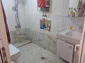 Satılır 4 otaqlı köhnə tikili 90 m², Elmlər Akademiyası m., photo 8 from 8