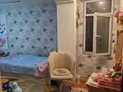Satılır 4 otaqlı köhnə tikili 90 m², Elmlər Akademiyası m., photo 7 from 8