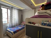 Satılır 3 otaqlı yeni tikili 85 m², Həzi Aslanov m., photo 6 from 8