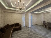 Satılır 3 otaqlı yeni tikili 85 m², Həzi Aslanov m., photo 2 from 8