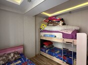 Satılır 3 otaqlı yeni tikili 85 m², Həzi Aslanov m., photo 7 from 8