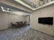 Satılır 3 otaqlı yeni tikili 85 m², Həzi Aslanov m., photo 3 from 8