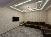 Satılır 3 otaqlı yeni tikili 85 m², Həzi Aslanov m., photo 1 from 8