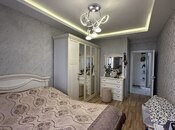 Satılır 3 otaqlı yeni tikili 85 m², Həzi Aslanov m., photo 5 from 8