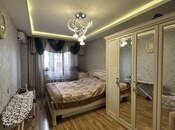 Satılır 3 otaqlı yeni tikili 85 m², Həzi Aslanov m., photo 4 from 8
