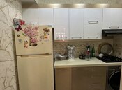 Satılır 3 otaqlı yeni tikili 85 m², Həzi Aslanov m., photo 8 from 8
