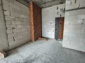 Satılır 2 otaqlı yeni tikili 89 m², 7-ci mikrorayon q., photo 8 from 8