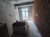 Satılır 2 otaqlı yeni tikili 89 m², 7-ci mikrorayon q., photo 2 from 8
